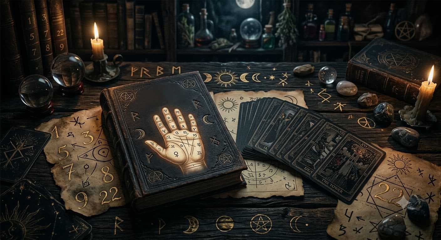 Theme background